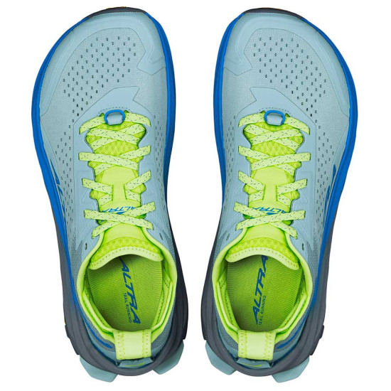 Altra Olympus 6 M